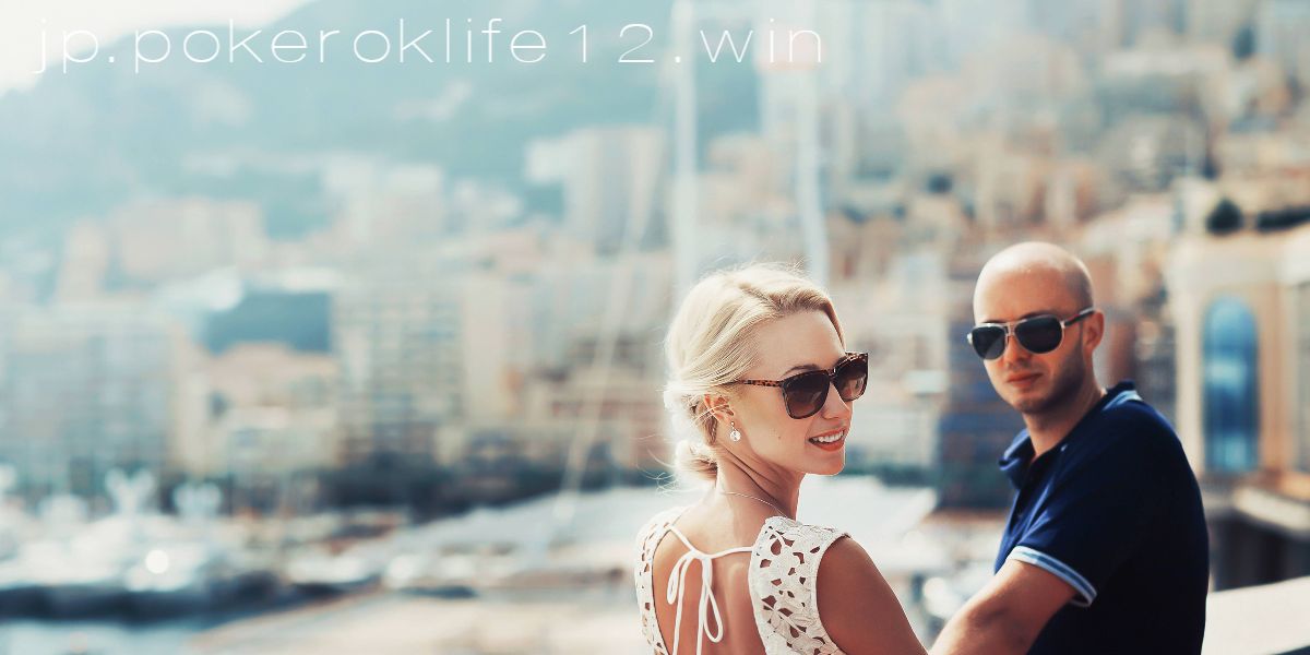 jp.pokeroklife12.win